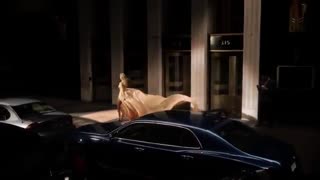 عطر و  ادکلن الی ساب له پرفیوم Elie Saab Le Parfum - خوش آرا