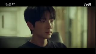 قسمت هشتم گل شیطان flower of evil2020با زیرنویس فارسی