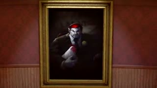 Wasteland 3 co-op trailer