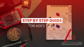 معرفی بسته های آموزشی