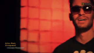 دانلود آهنگ مهدی سیفان یکی یه دونه ی من