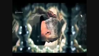 آهنگ مختارنامه با تکریم از سردار شهید حاج قاسم سلیمانی