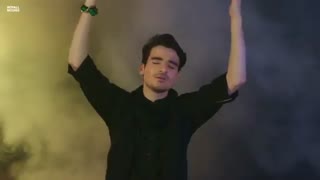 نوحه پاکستانی علی اکبر من -به زبان  اردو و فارسی