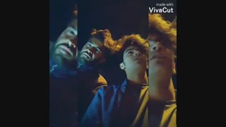 دیکلمه-غمچیلرسولطانی هادی