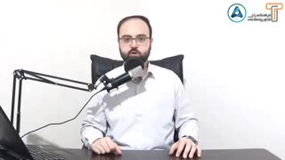 با ما بیشتر بدانید؛ جورچین کسب و کار آنلاین ( قسمت نهم )