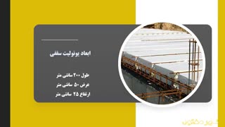 یونولیت چیست؟ | کاربردها و مزایای یونولیت در ساختمان