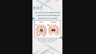 کاربرد مشاوره ژنتیک در تشخیص بیماری های وراثتی