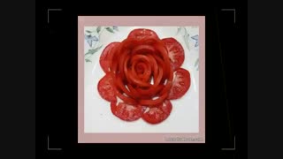 دستگاه خشک کن صنعتی گوجه آراد ماشین