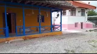 اجاره روزانه ویلا در شمال- رشت