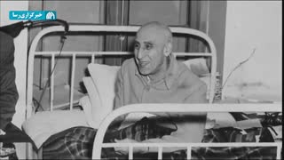 نماهنگ | سیلیِ اعتماد به آمریکا