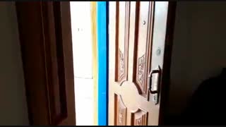 اجاره ویلای استخردار-رشت