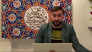 تاریخ بدون روتوش 1 - واکاوی در مورد تاریخ ایران باستان «زرتشت» - دکتر سید محمد حسینی - 03 تیر 1399