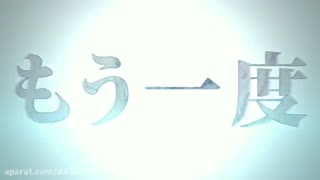 offitial trailer of sowrd art online