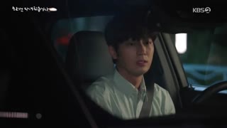 قسمت 85-86 سریال کره ای Once Again 2020 - با زیرنویس فارسی