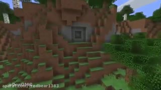 مسابقه ساخت خانه مخفی نوب پرو وهکر