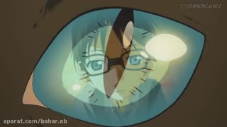 میکس خیللییییی قشنگ از انیمه دروغ تو در اپریل