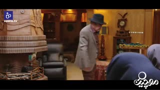 دانلود قسمت ششم موچین