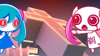 Hatsune Miku] - Nina - ニナ] - زیرنویس فارسی