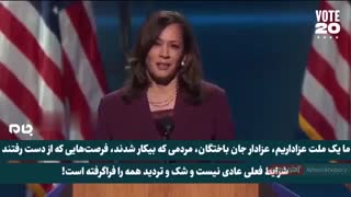 مدیرکل سازمان جهانی بهداشت سالروز تولد ابن سینا را تبریک گفت