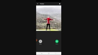 تپ اسلاید