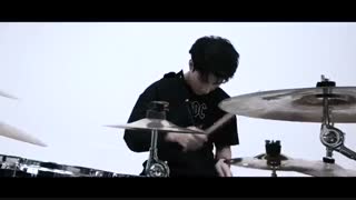 کاور آهنگ latata از gidle توسط onewe