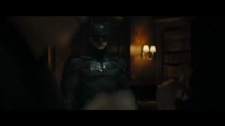 تریلر فیلم جدید Batman