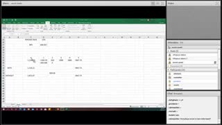 اصول-نوین-جلسه2