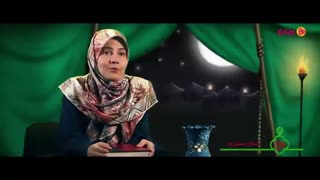 روایت کربلا 1
