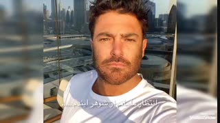 دقیقا همینه -توضیحات