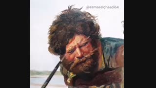 لایه گذاری در رنگ و روغن