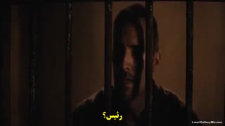 دانلود فیلم the 24th 2020 با زیرنویس فارسی و کیفیت عالی