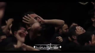 میدونی رقیه کجا تب کرد؟