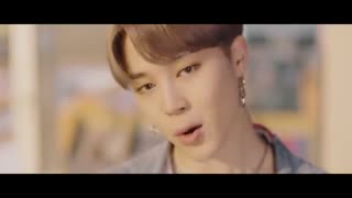 موزیک ویدیو Dynamite از BTS با زیرنویس فارسی