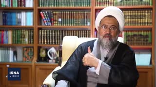 شب‌های محرم؛ ریزش‌ها و رویش‌های عاشورا