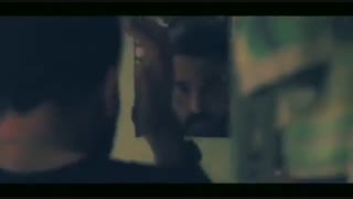 دانلود فیلم سه کیلو و دویست و پنجاه گرم
