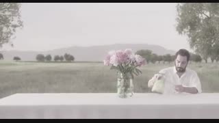 عطر ادکلن نوید محمدزاده مردانه - Navid Mohammadzadeh For Him EDP