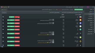 آموزش واریز و برداشت در نوبیتکس Nobitex