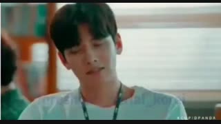 سریال به آرامی ذوبم کن Melting Me Softly
