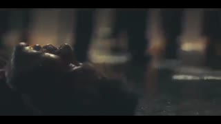 Peaky Blinders - Where Are You