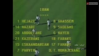 دانلود فیلم مستند آبی به رنگ آسمان