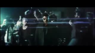 یاس آهنگ سطل زباله باشگاه