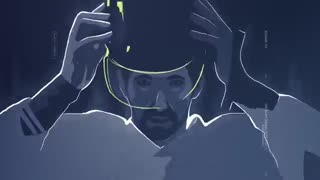 تریلر رونمایی کامل از بازی NHL21 به همراه تاریخ عرضه