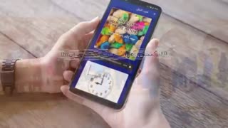 آکادمی زبان ملل راه ابریشم