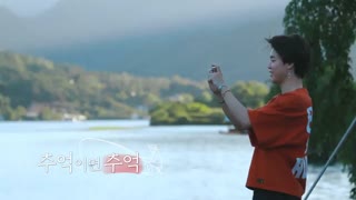 آرمیااااااااااا بدویین بیاین رای بدین ب فندوم آرمی توی توضیحاتم میزارمش