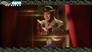 میکس  سریال شب دهم