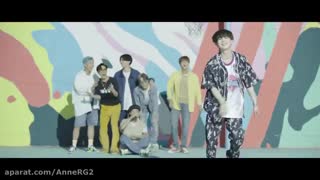 Mv dynamite(b_side