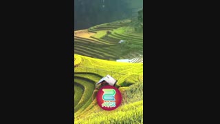 قصه شب دوجلدی (دوست جدید گلاب) قسمت 2