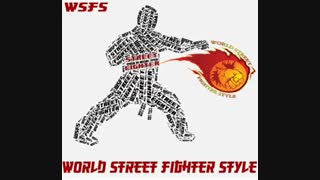 Kyoshi Doctor Hassan Tayebi