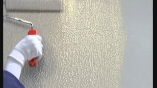 کنیتکس ساختمان