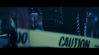 موزیک ویدئوJO1『OH-EH-OH』japanese MV